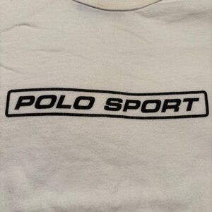 Tee Shirt Sleeveless